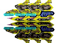 AIR WING 無料立ち読み101
