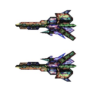 AIR WING 無料立ち読み125