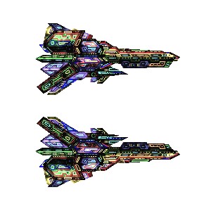 AIR WING 無料立ち読み126
