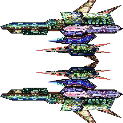 AIR WING 無料立ち読み128