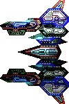AIR WING 無料立ち読み154