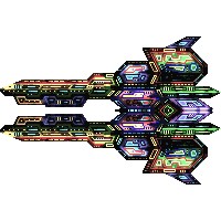 AIR WING 無料立ち読み155