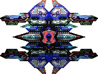 AIR WING 無料立ち読み156