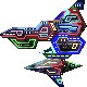 AIR WING 無料立ち読み157