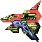 AIR WING 無料立ち読み158