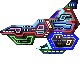 AIR WING 無料立ち読み159