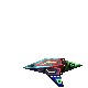 AIR WING 無料立ち読み160