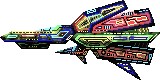 AIR WING 無料立ち読み162