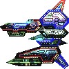 AIR WING 無料立ち読み163