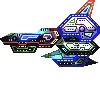AIR WING 無料立ち読み164