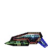 AIR WING 無料立ち読み165