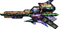 AIR WING 無料立ち読み166