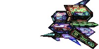 AIR WING 無料立ち読み167