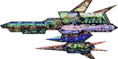 AIR WING 無料立ち読み169