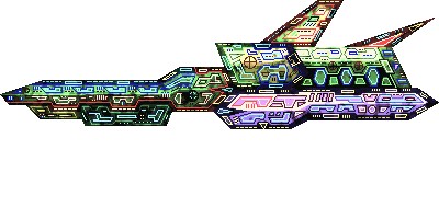AIR WING 無料立ち読み170