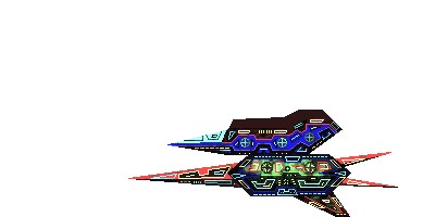 AIR WING 無料立ち読み171