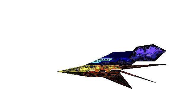 AIR WING 無料立ち読み174