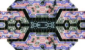 AIR WING 無料立ち読み186