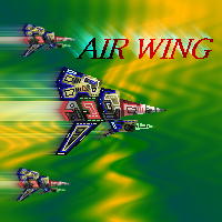 AIR WING 無料立ち読み191