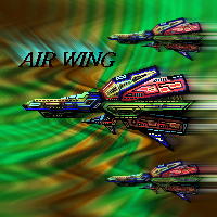 AIR WING 無料立ち読み195