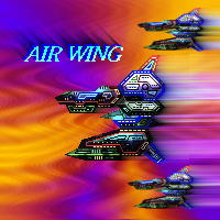 AIR WING 無料立ち読み196