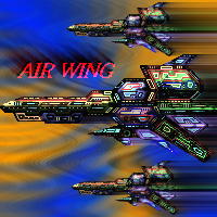 AIR WING 無料立ち読み197