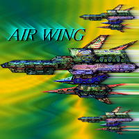 AIR WING 無料立ち読み198