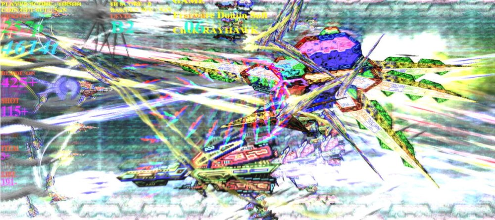 AIR WING 無料立ち読み217
