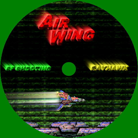 AIR WING 無料立ち読み223