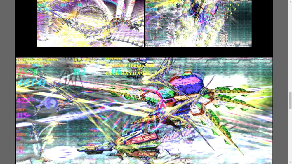 AIR WING 無料立ち読み230