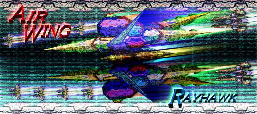AIR WING 無料立ち読み232