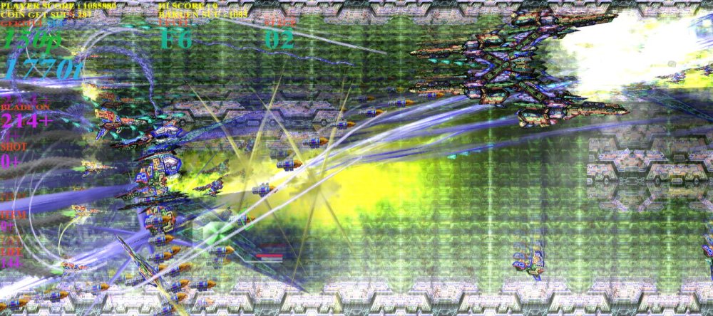 AIR WING 無料立ち読み239