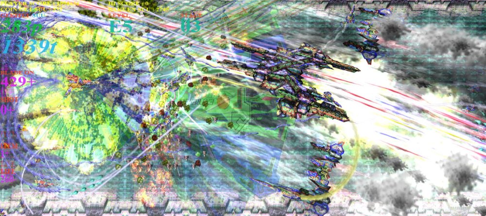 AIR WING 無料立ち読み244