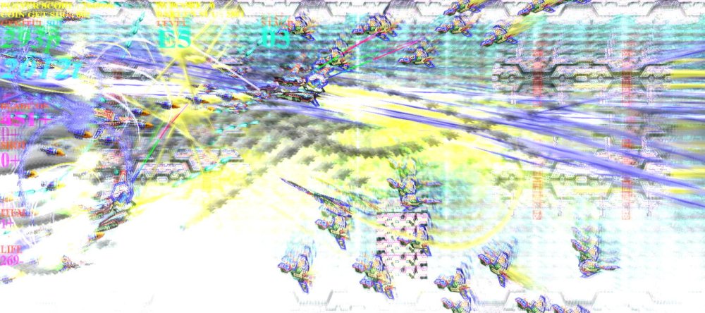 AIR WING 無料立ち読み245