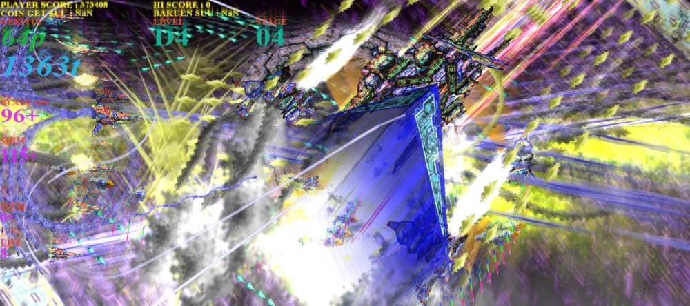 AIR WING 無料立ち読み250