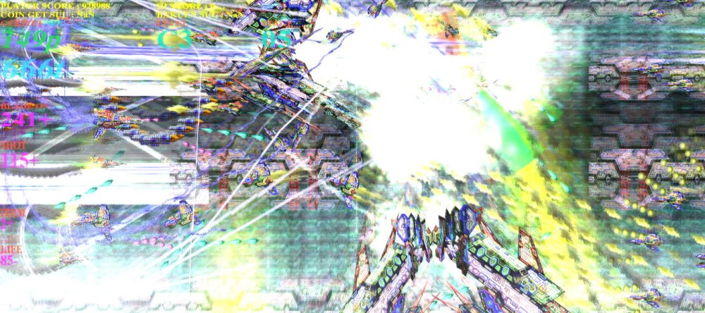 AIR WING 無料立ち読み255