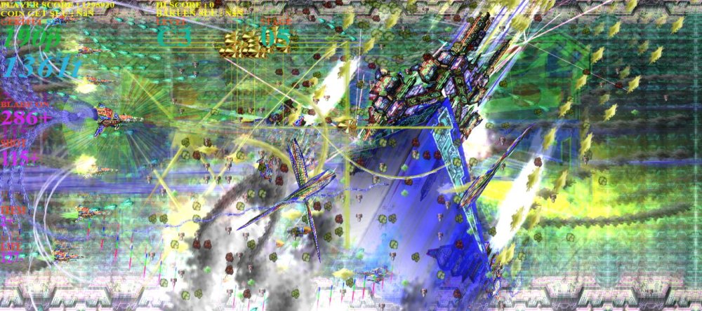 AIR WING 無料立ち読み256