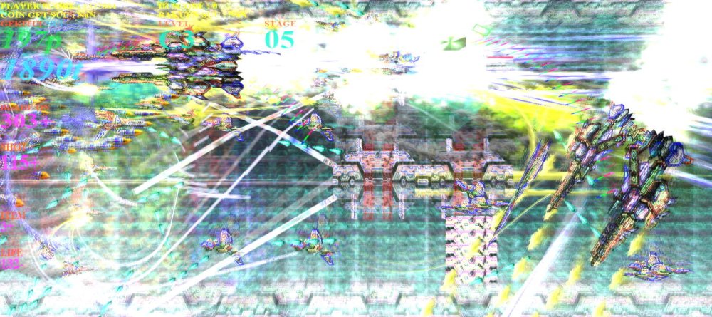 AIR WING 無料立ち読み257