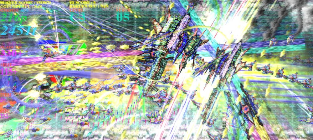 AIR WING 無料立ち読み258