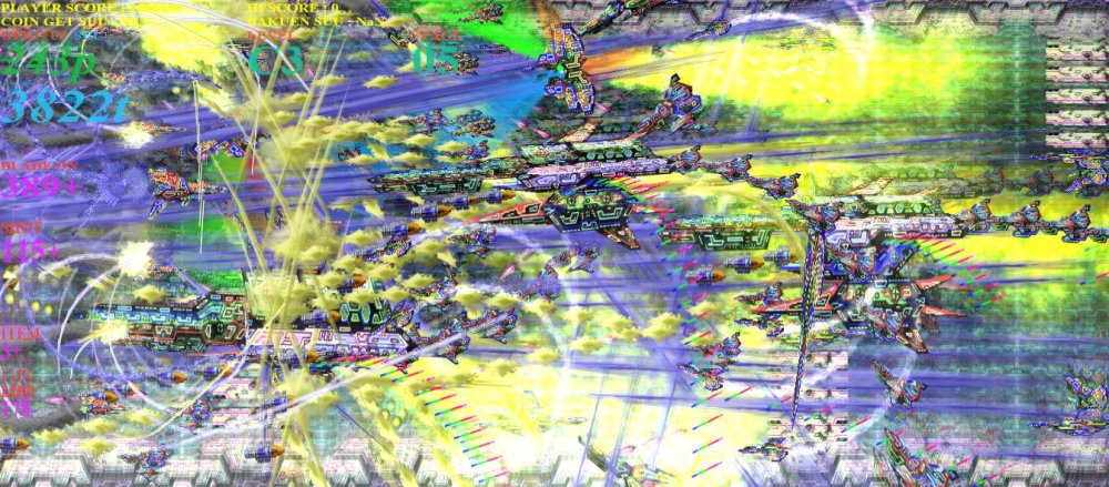 AIR WING 無料立ち読み260