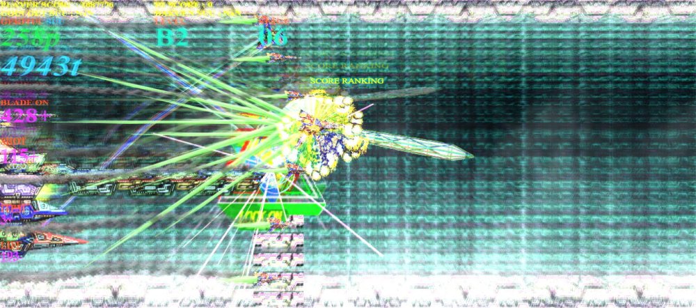 AIR WING 無料立ち読み265