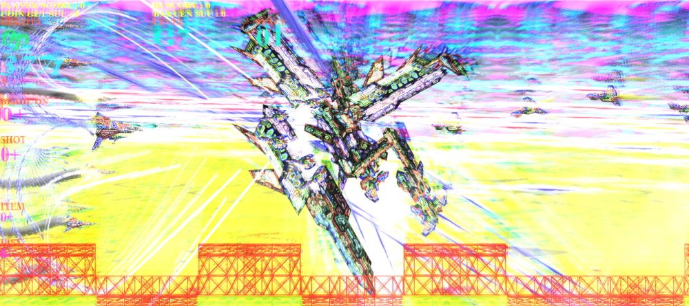 AIR WING 無料立ち読み269