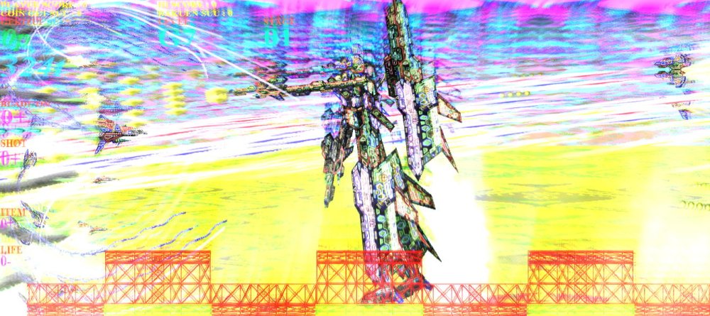 AIR WING 無料立ち読み270