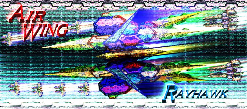 AIR WING 無料立ち読み271