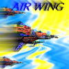 AIR WING 無料立ち読み280