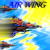 AIR WING 無料立ち読み281