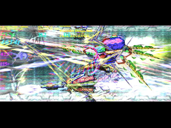 AIR WING 無料立ち読み285
