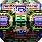 CUBE UNIT 無料立ち読み7