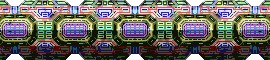 CUBE UNIT 無料立ち読み9