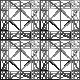 CUBE UNIT 無料立ち読み10